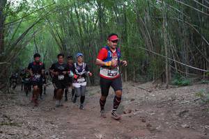 BIB: 4011, 3804, 4348
                            <button type="button" onclick="openModal(4110754)" class="btn btn-primary btn-sm float-right btn-popup" data-toggle="modal" data-target=".modal-high-quality">
                        <i class="fas fa-shopping-cart"></i> Add to Cart
                    </button>
                                            <button type="button" onclick="isThisMe(4110754, true)" class="btn btn-success btn-sm float-right btn-popup btn-isme hidden" data-toggle="tooltip" data-placement="bottom" title="นี่คือรูปของคุณใช่ไหม คลิกที่นี่เพื่อเอาเข้าอัลบั้ม">
                        <i class="fas fa-plus"></i> Add to album
                    </button>
                    <button type="button" onclick="isThisMe(4110754, false)" class="btn btn-warning btn-sm float-right btn-popup btn-isnotme hidden">
                        <i class="fas fa-ban"></i> Remove from album
                    </button>